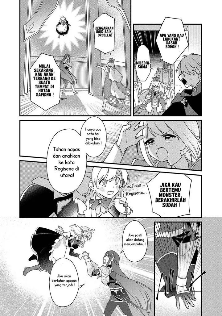 image-komik-maides-comic-chapter-1-13/39