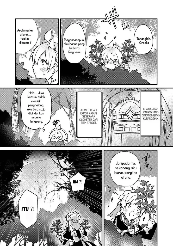 image-komik-maides-comic-chapter-1-17/39