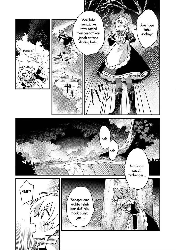 image-komik-maides-comic-chapter-1-20/39