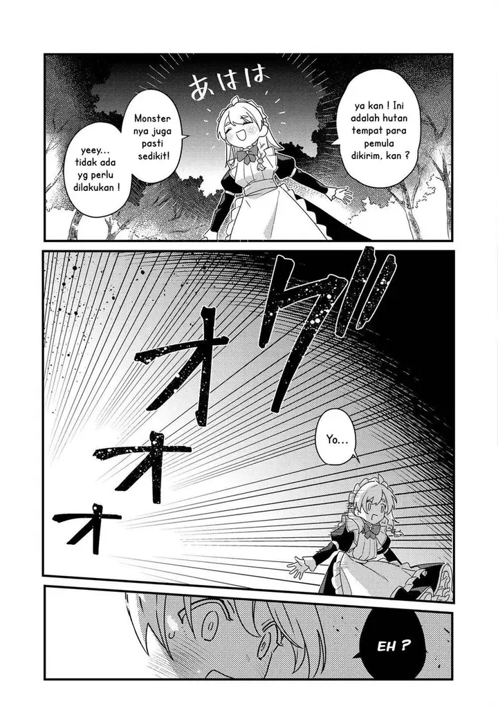 image-komik-maides-comic-chapter-1-22/39