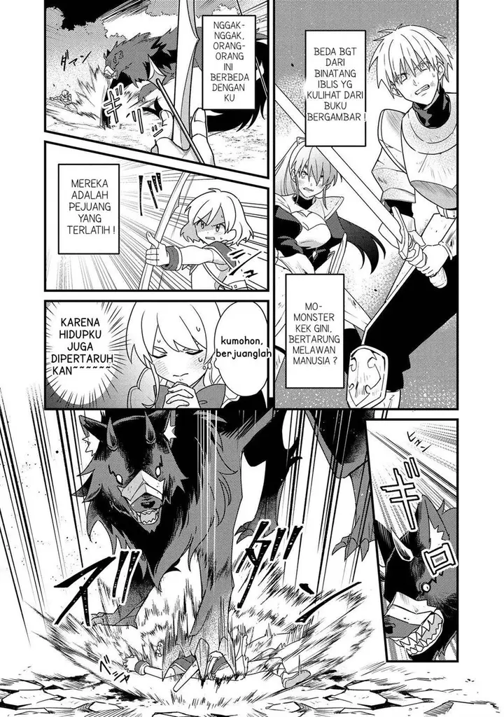 image-komik-maides-comic-chapter-1-25/39