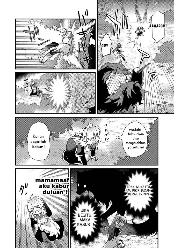 image-komik-maides-comic-chapter-1-27/39