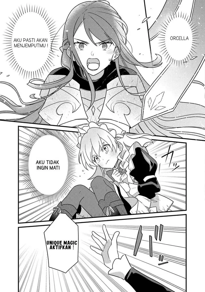 image-komik-maides-comic-chapter-1-32/39