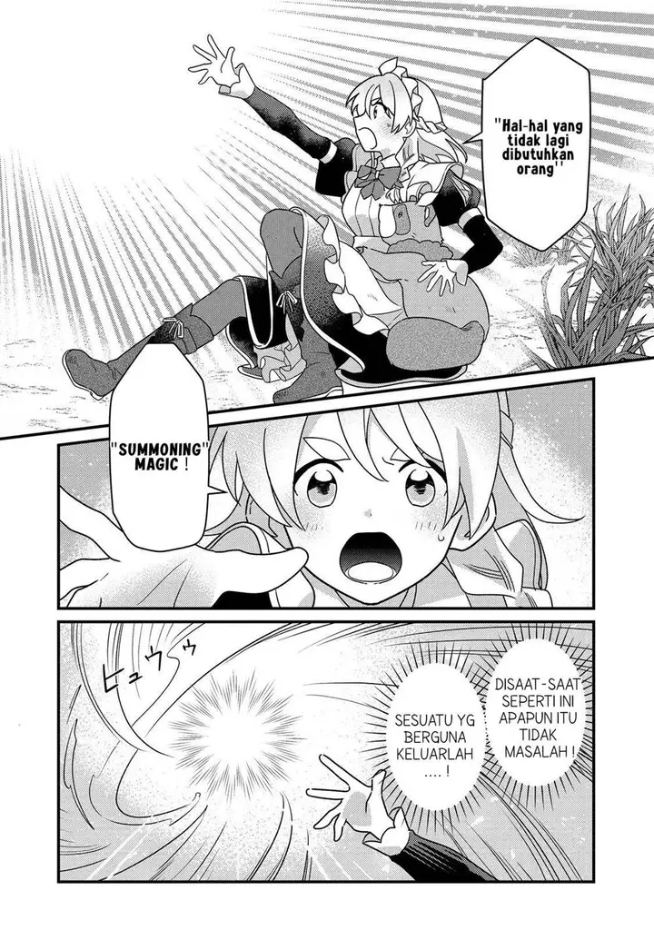 image-komik-maides-comic-chapter-1-33/39