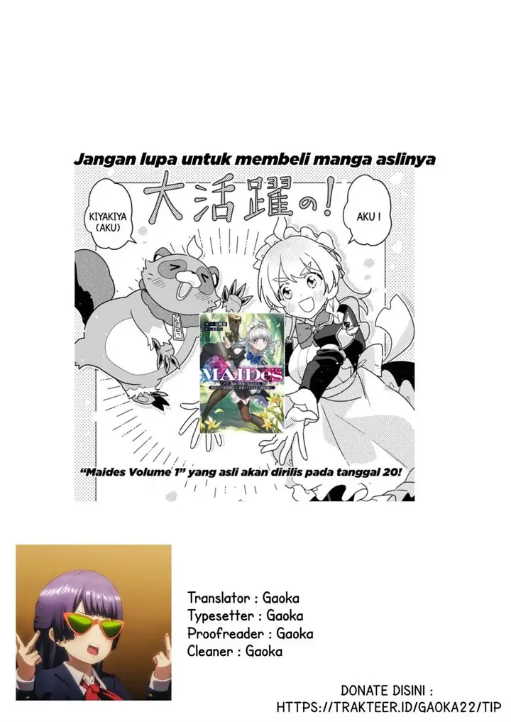 image-komik-maides-comic-chapter-1-38/39