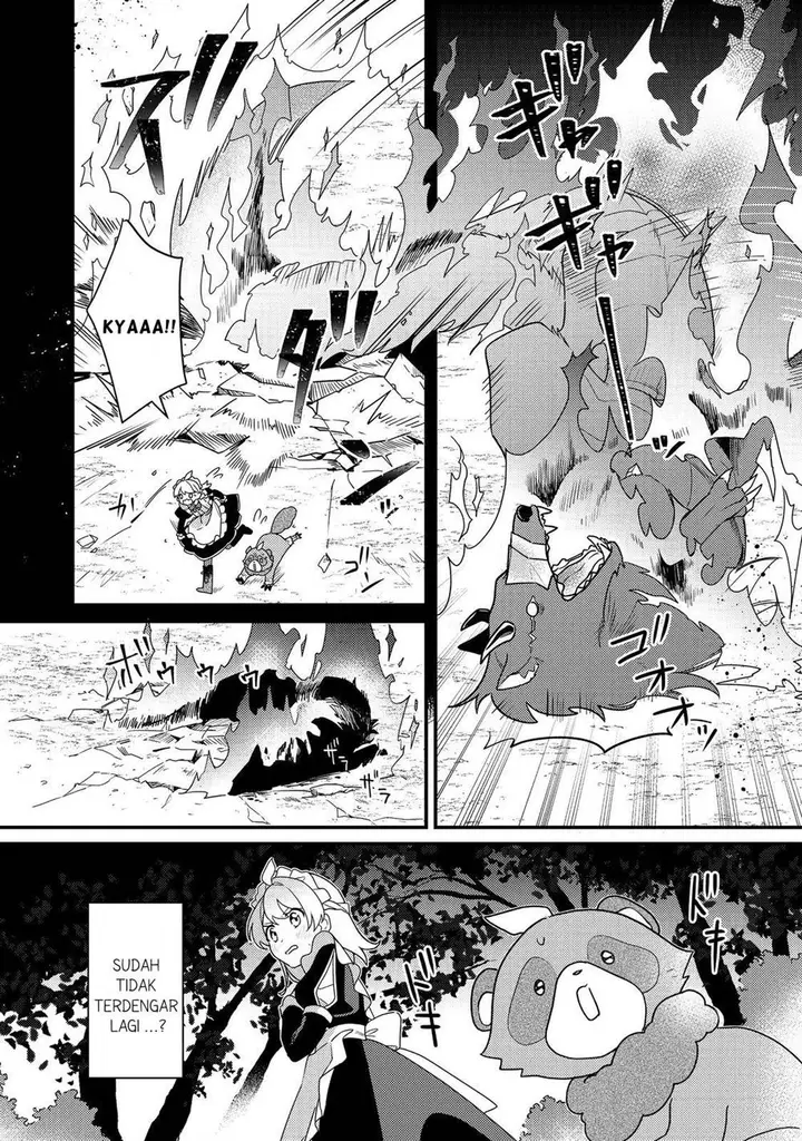 image-komik-maides-comic-chapter-2-0/22