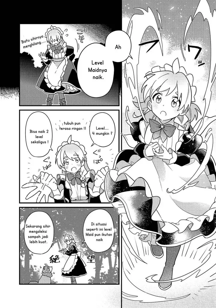 image-komik-maides-comic-chapter-2-3/22