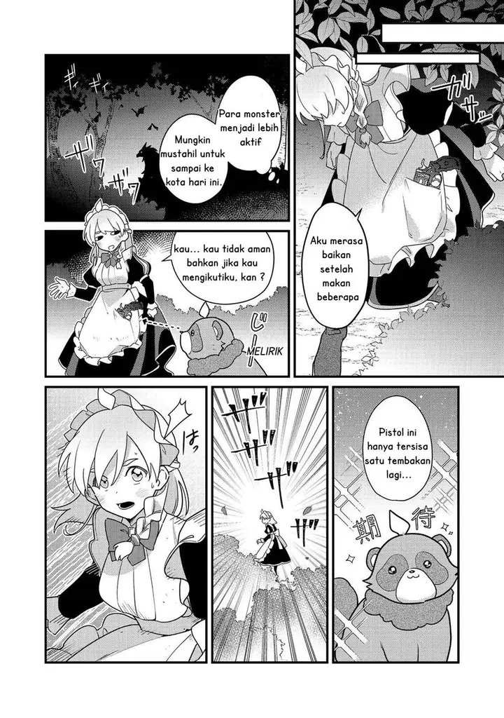 image-komik-maides-comic-chapter-2-11/22