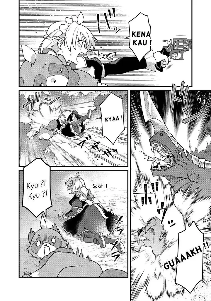 image-komik-maides-comic-chapter-2-13/22