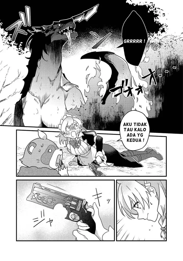 image-komik-maides-comic-chapter-2-14/22