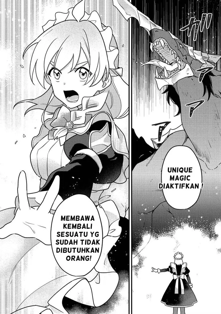 image-komik-maides-comic-chapter-2-17/22