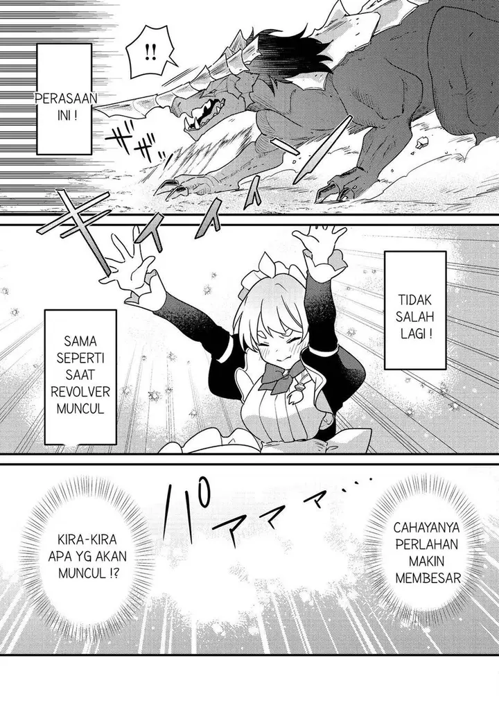 image-komik-maides-comic-chapter-2-18/22