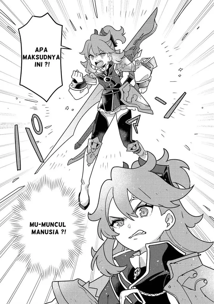 image-komik-maides-comic-chapter-2-19/22