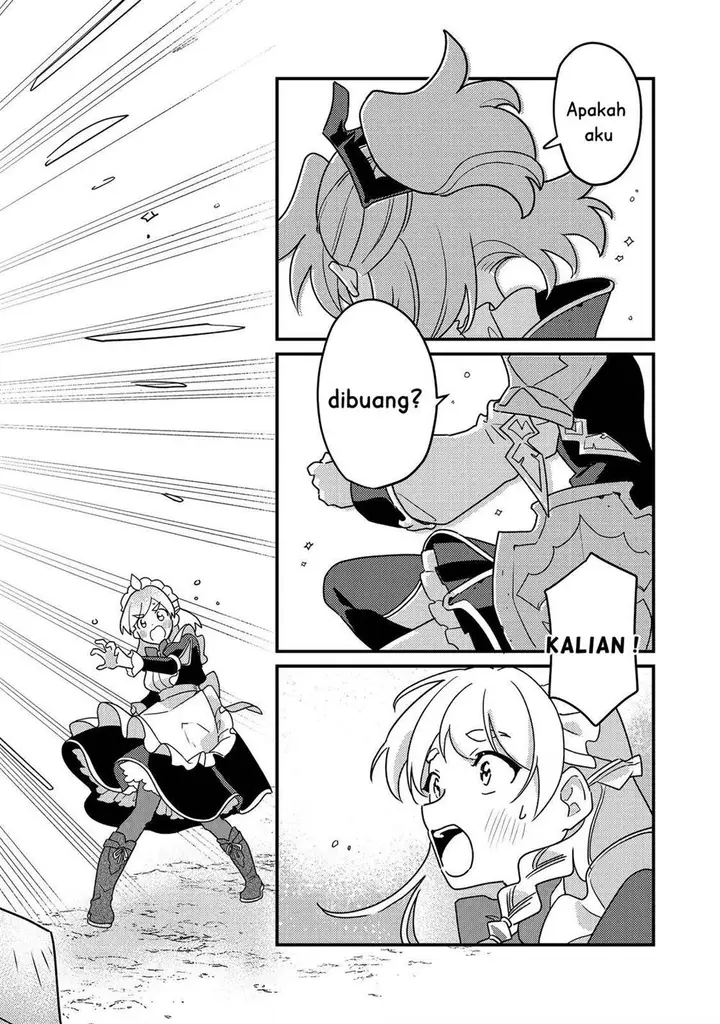 image-komik-maides-comic-chapter-2-20/22