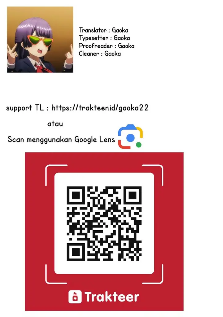 image-komik-maides-comic-chapter-2-21/22