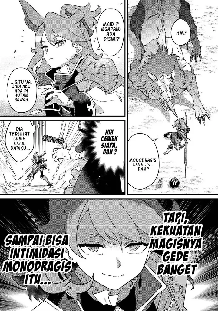 image-komik-maides-comic-chapter-3-0/21