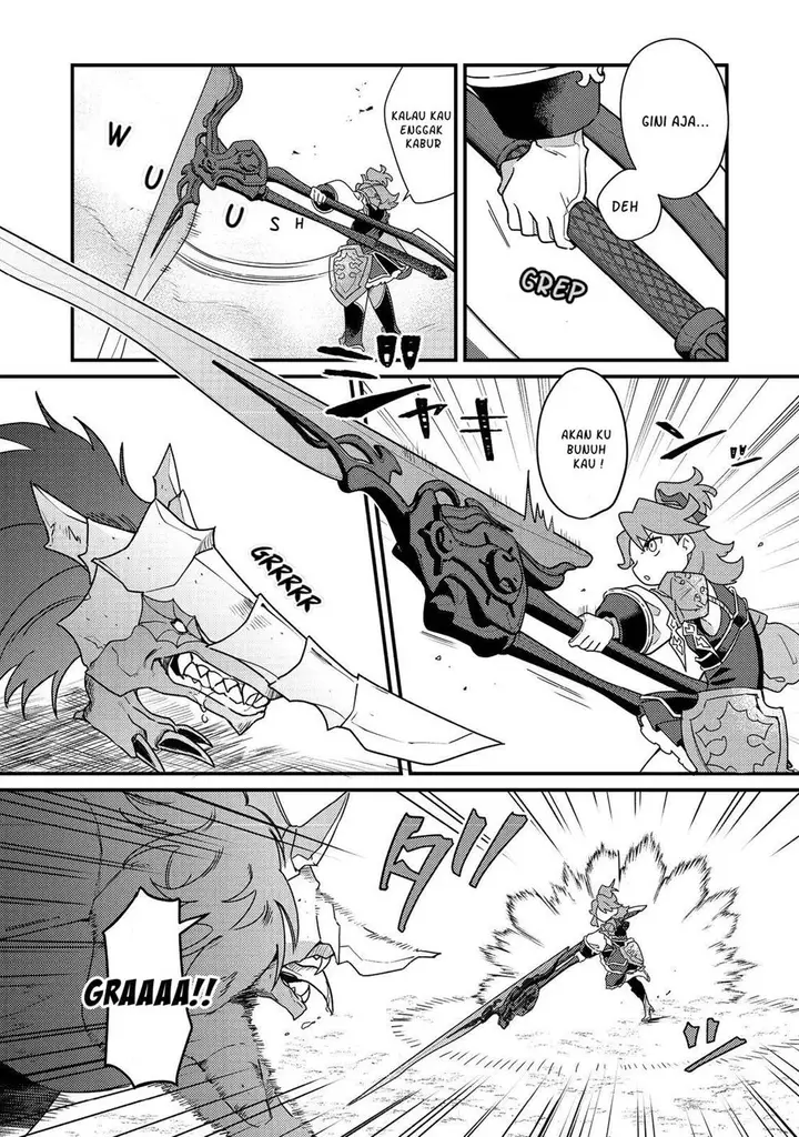 image-komik-maides-comic-chapter-3-1/21