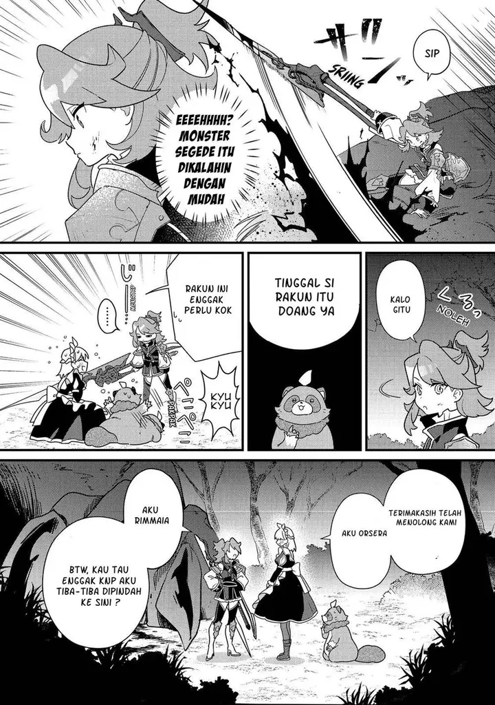 image-komik-maides-comic-chapter-3-3/21