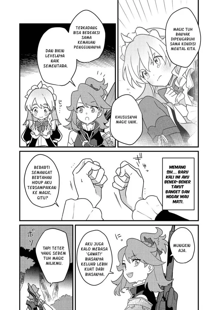 image-komik-maides-comic-chapter-3-13/21