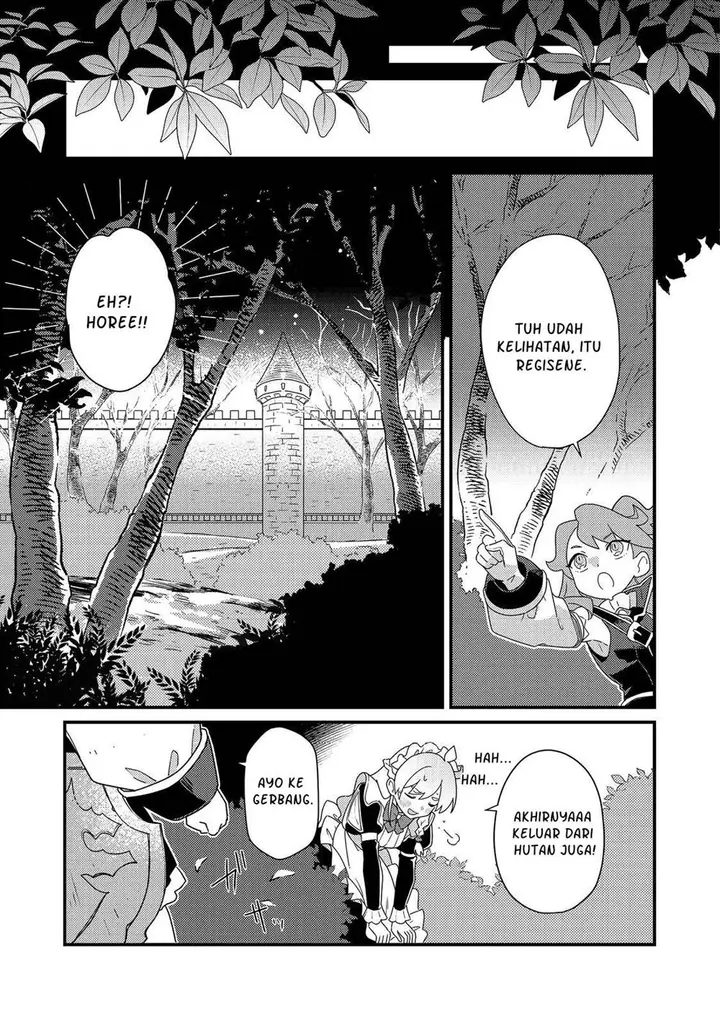 image-komik-maides-comic-chapter-3-14/21