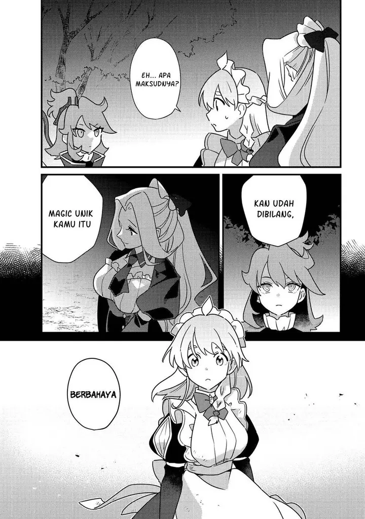 image-komik-maides-comic-chapter-3-19/21