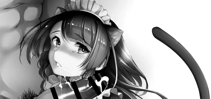 image-komik-maidroid-ga-ntrreta-chapter-end-3/96