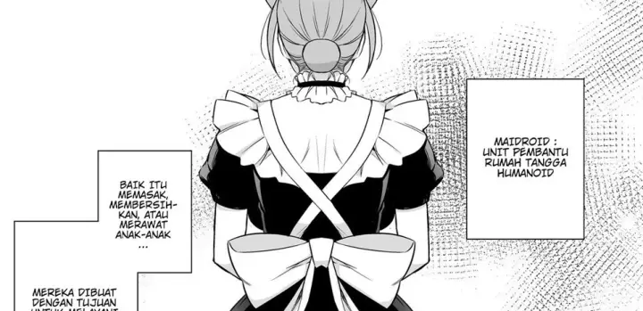 image-komik-maidroid-ga-ntrreta-chapter-end-6/96