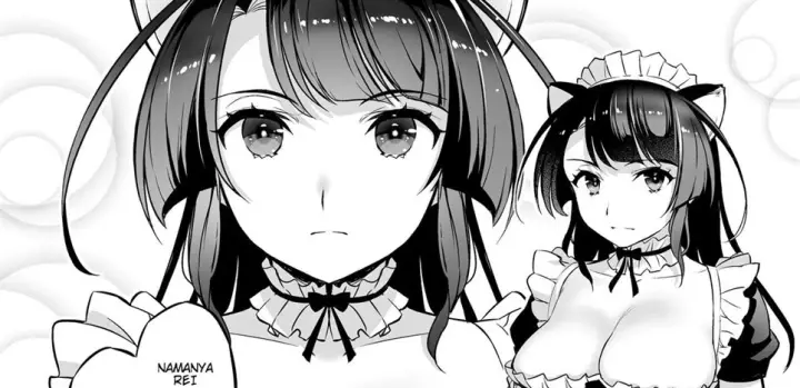 image-komik-maidroid-ga-ntrreta-chapter-end-9/96