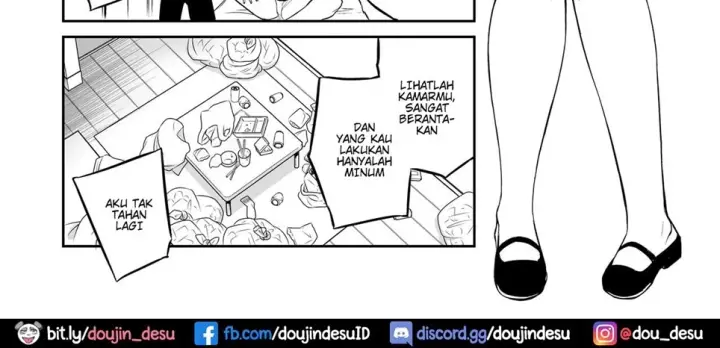 image-komik-maidroid-ga-ntrreta-chapter-end-11/96