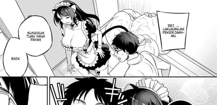 image-komik-maidroid-ga-ntrreta-chapter-end-12/96