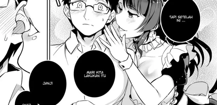 image-komik-maidroid-ga-ntrreta-chapter-end-13/96