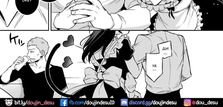 image-komik-maidroid-ga-ntrreta-chapter-end-14/96