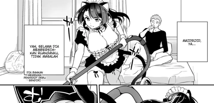 image-komik-maidroid-ga-ntrreta-chapter-end-15/96