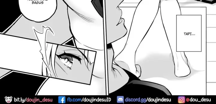 image-komik-maidroid-ga-ntrreta-chapter-end-17/96