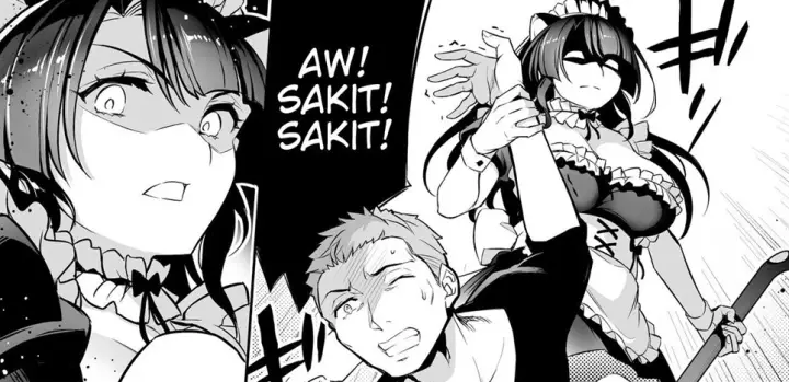 image-komik-maidroid-ga-ntrreta-chapter-end-18/96