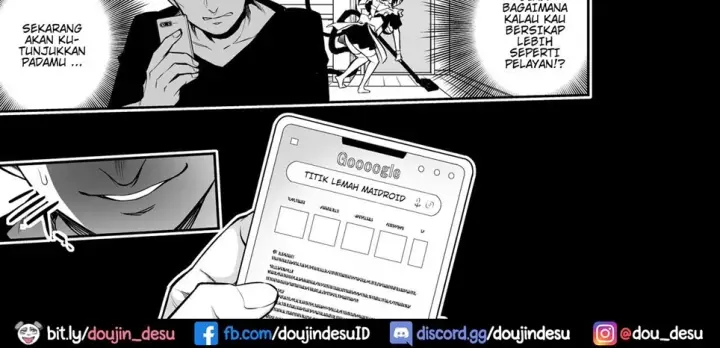 image-komik-maidroid-ga-ntrreta-chapter-end-20/96