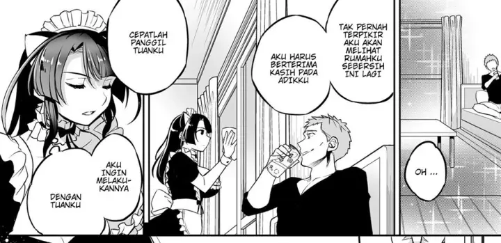 image-komik-maidroid-ga-ntrreta-chapter-end-21/96