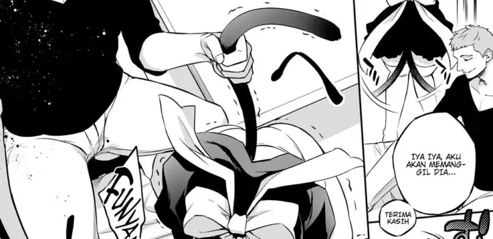 image-komik-maidroid-ga-ntrreta-chapter-end-22/96