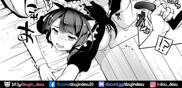 image-komik-maidroid-ga-ntrreta-chapter-end-23/96