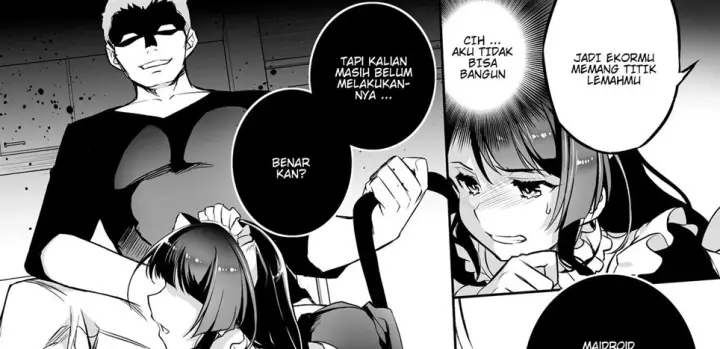 image-komik-maidroid-ga-ntrreta-chapter-end-24/96