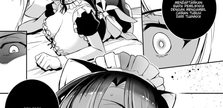 image-komik-maidroid-ga-ntrreta-chapter-end-25/96