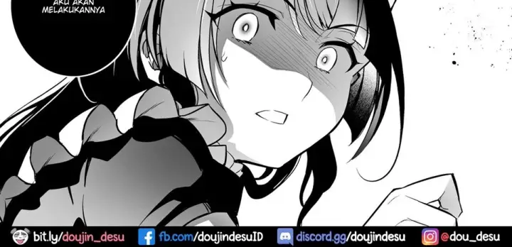 image-komik-maidroid-ga-ntrreta-chapter-end-26/96