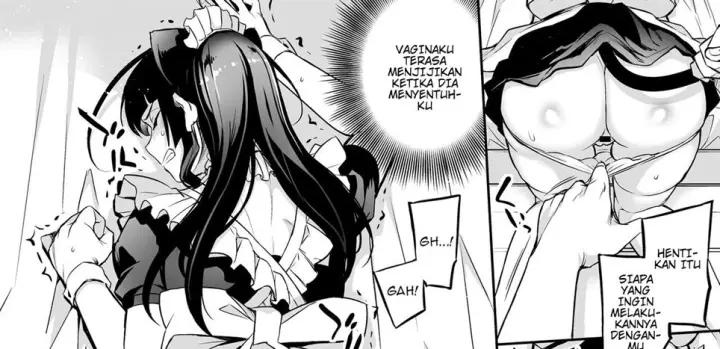 image-komik-maidroid-ga-ntrreta-chapter-end-27/96