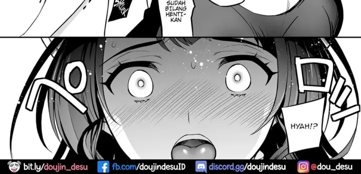 image-komik-maidroid-ga-ntrreta-chapter-end-29/96