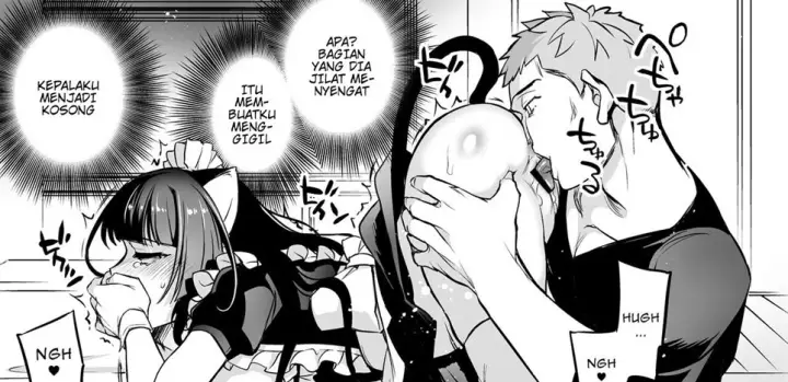 image-komik-maidroid-ga-ntrreta-chapter-end-30/96