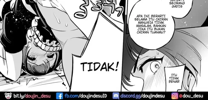 image-komik-maidroid-ga-ntrreta-chapter-end-32/96