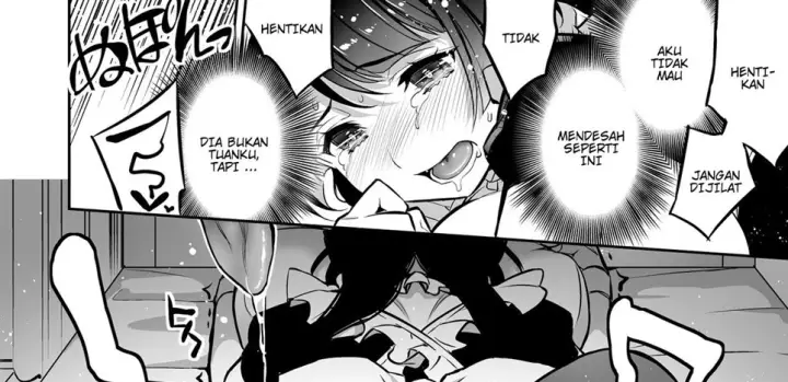 image-komik-maidroid-ga-ntrreta-chapter-end-33/96