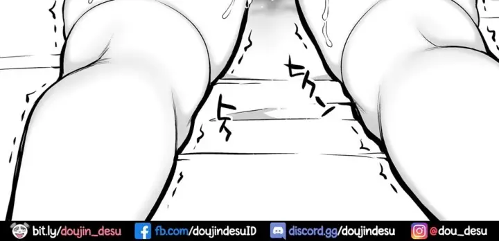 image-komik-maidroid-ga-ntrreta-chapter-end-35/96