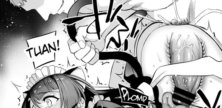 image-komik-maidroid-ga-ntrreta-chapter-end-39/96