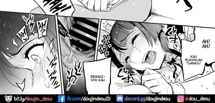 image-komik-maidroid-ga-ntrreta-chapter-end-41/96